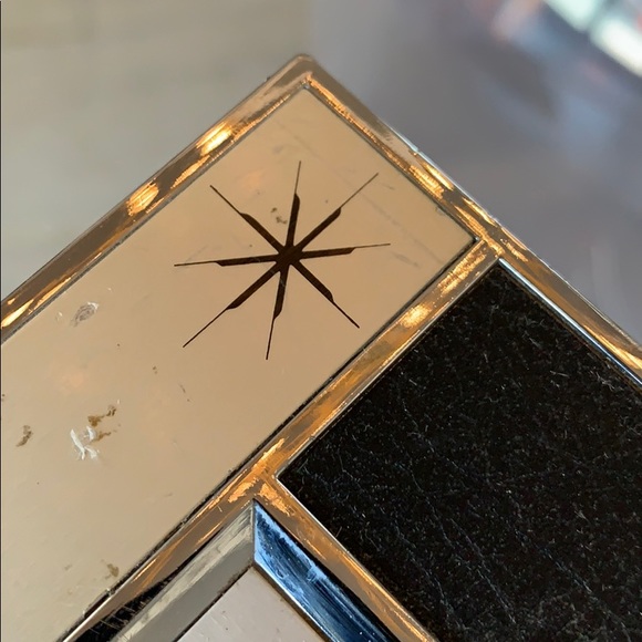 Vintage note/phone number keeper made in Japan - Picture 6 of 8